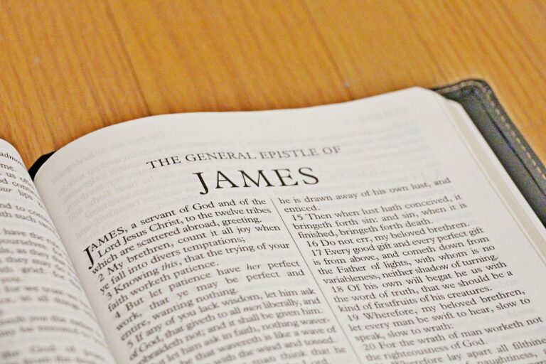 king james version, kjv, bible-5322836.jpg